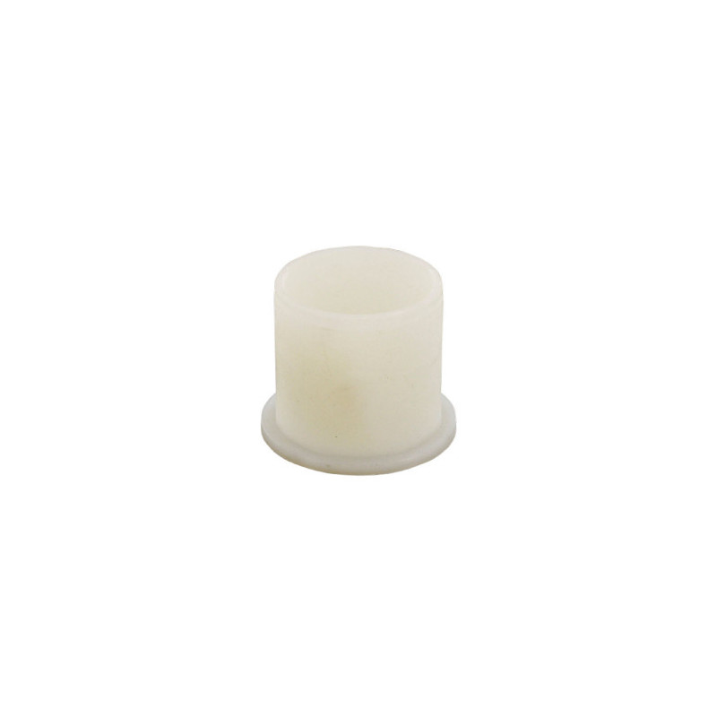 Vicon - VNB0016878