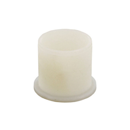 Vicon - VNB0016878