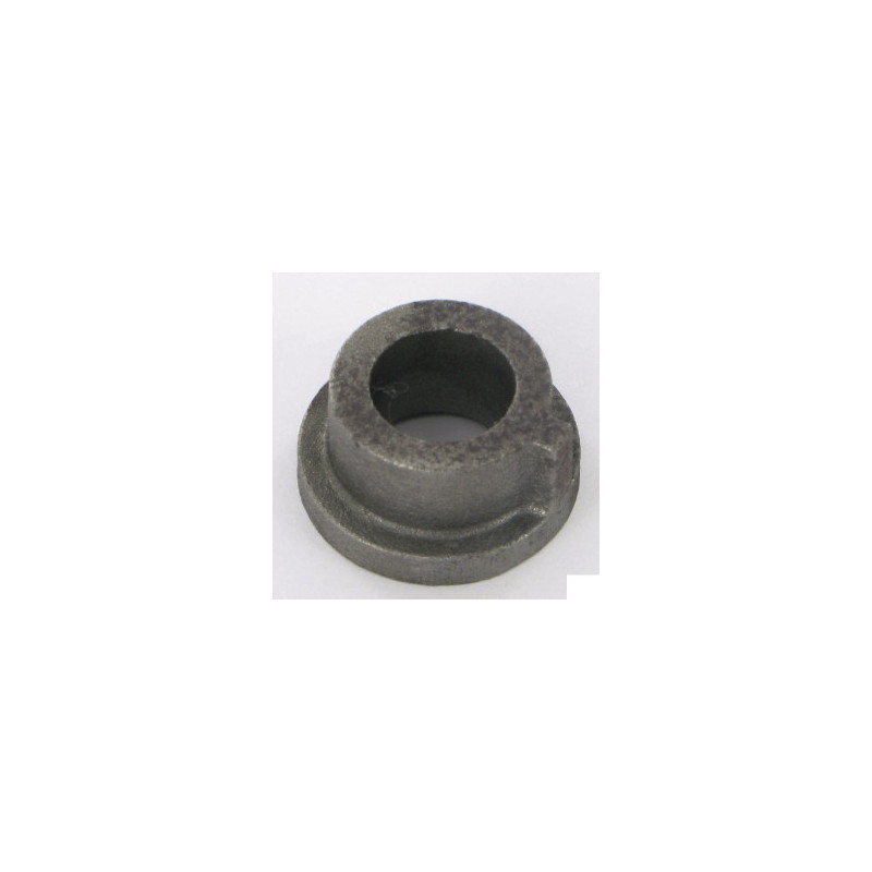 Vicon - VRR0235993