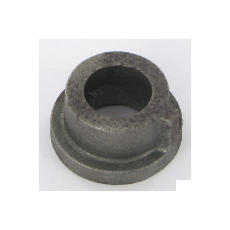 Vicon - VRR0235993