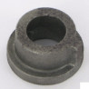 Vicon - VRR0235993