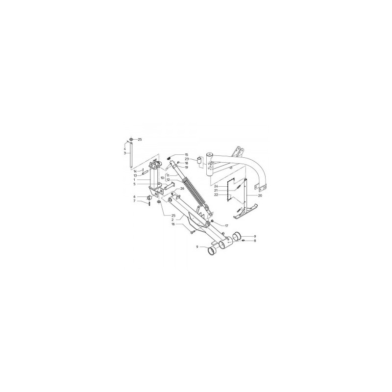 Vicon - VNB0595593