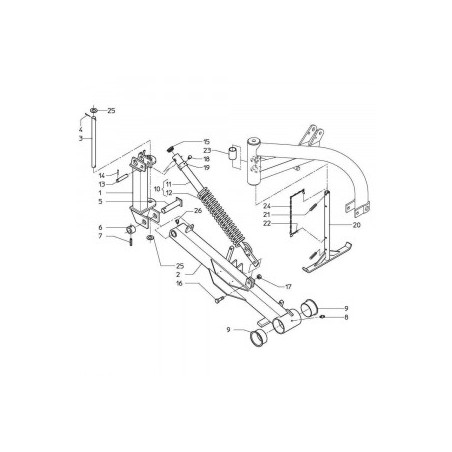 Vicon - VNB0595593