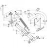 Vicon - VNB0595593