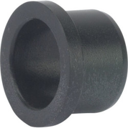 Vicon VNB2235978 Tulejka Kverneland