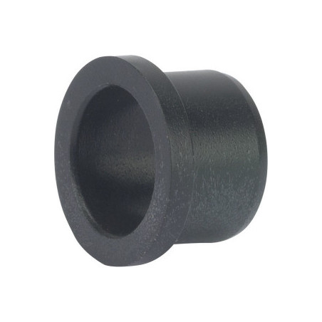 Vicon VNB2235978 Tulejka Kverneland
