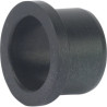 Vicon VNB2235978 Tulejka Kverneland