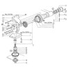 Vicon - VNB2117993