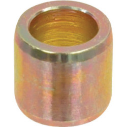 Vicon - VF06550164 Deutz Fahr 9006550164002