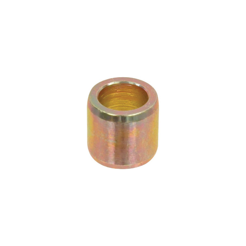 Vicon - VF06550164 Deutz Fahr 9006550164002