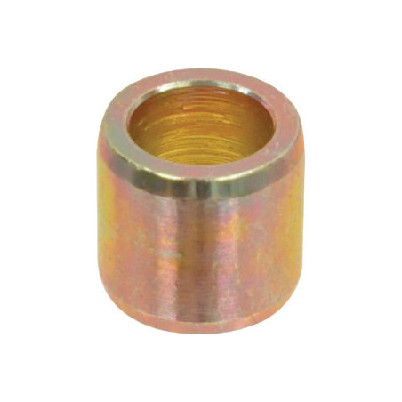 Vicon - VF06550164 Deutz Fahr 9006550164002