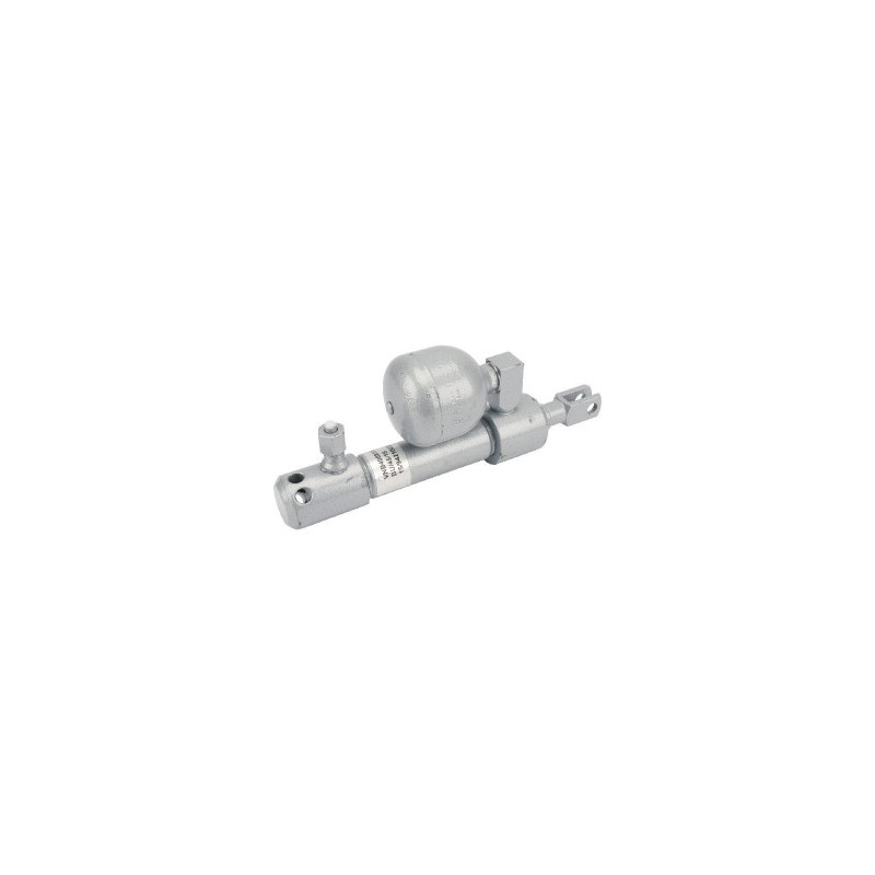 VNB4008178 Siłownik hydrauliczny Kverneland z akumulatorem Vicon 9004008178007