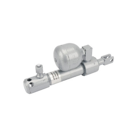 VNB4008178 Siłownik hydrauliczny Kverneland z akumulatorem Vicon 9004008178007