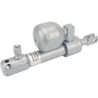 VNB4008178 Siłownik hydrauliczny Kverneland z akumulatorem Vicon 9004008178007