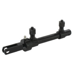 Vicon - VNB4422878