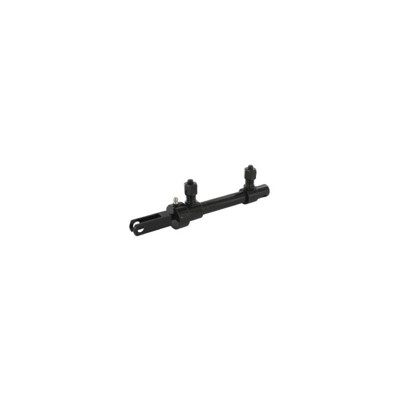Vicon - VNB4422878