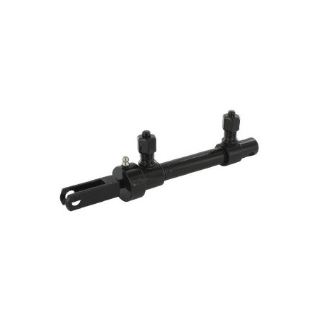 Vicon - VNB4422878