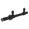 Vicon - VNB4422878