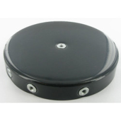 Vicon - VNB1613286