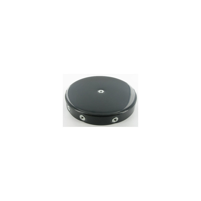 Vicon - VNB1613286