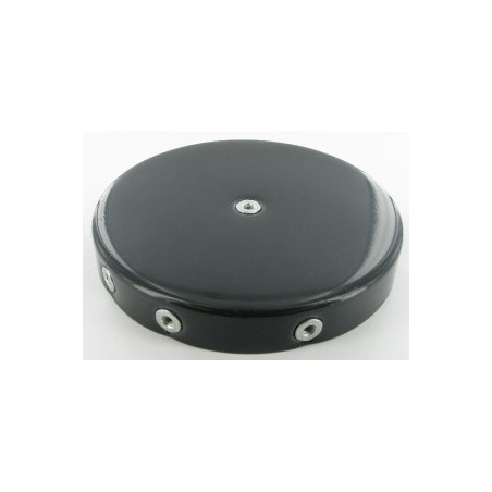 Vicon - VNB1613286