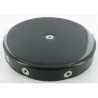 Vicon - VNB1613286