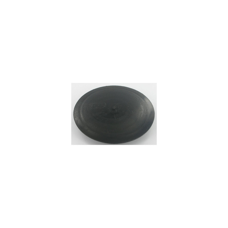 Vicon - VN99770348