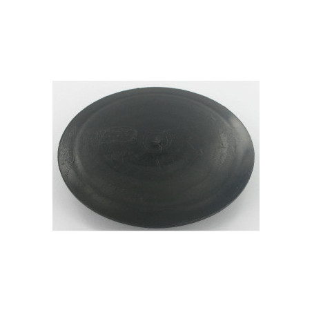 Vicon - VN99770348