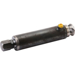 ADR 8116010001 Siłownik jedn, dział, 40/70/ Siłownik hydrauliczny