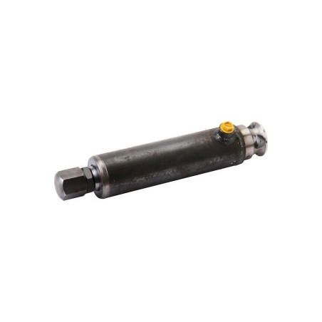 ADR 8116010001 Siłownik jedn, dział, 40/70/ Siłownik hydrauliczny