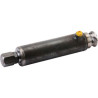 ADR 8116010001 Siłownik jedn, dział, 40/70/ Siłownik hydrauliczny