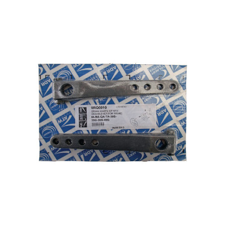 ADR 9RQ0010 Dźwignia hamulcowa 240mm