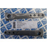 ADR 9RQ0010 Dźwignia hamulcowa 240mm