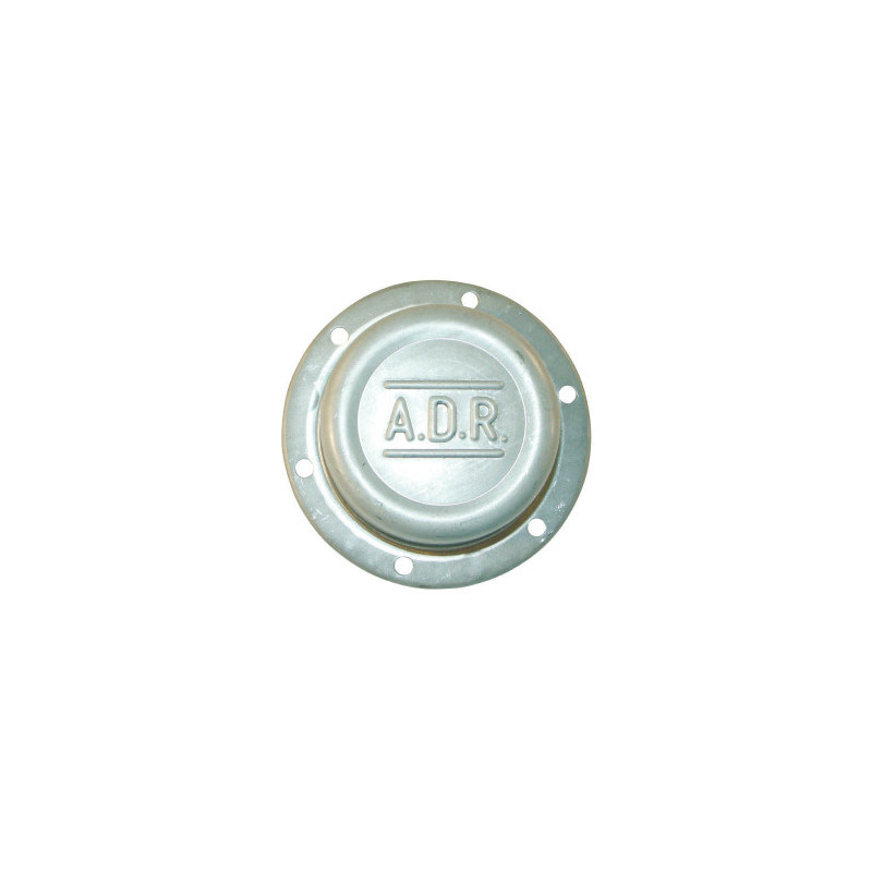 ADR 912T125AC Kołpak koła 154/125mm