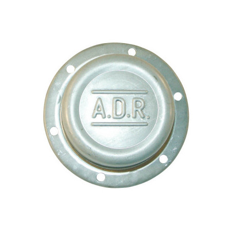 ADR 912T125AC Kołpak koła 154/125mm
