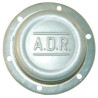 ADR 912T125AC Kołpak koła 154/125mm