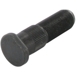 ADR 903C22L1 Śruba koła M22x1,5x89 osadzenie 24,0