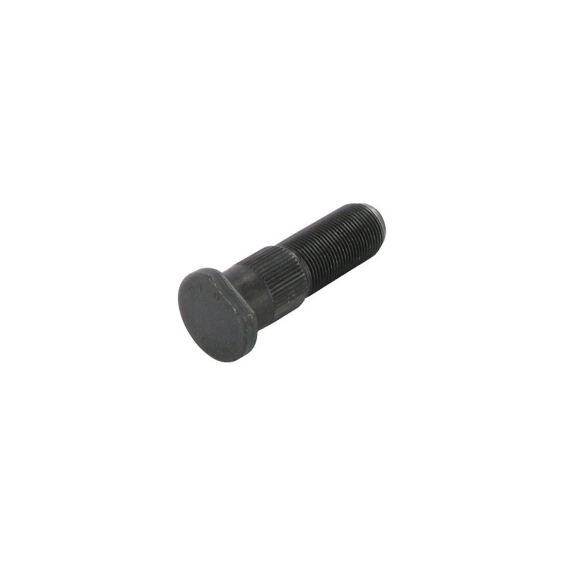 ADR 903C22L1 Śruba koła M22x1,5x89 osadzenie 24,0