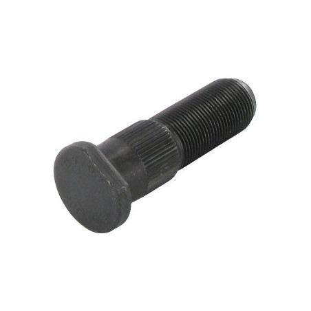 ADR 903C22L1 Śruba koła M22x1,5x89 osadzenie 24,0