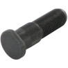 ADR 903C22L1 Śruba koła M22x1,5x89 osadzenie 24,0