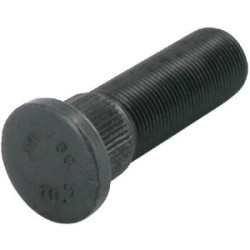 ADR 903C22 Śruba koła M22x1,5x71 osadzenie 24,1