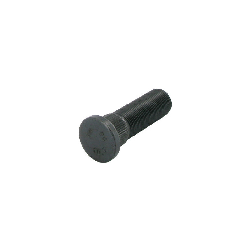 ADR 903C22 Śruba koła M22x1,5x71 osadzenie 24,1