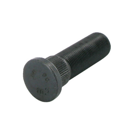 ADR 903C22 Śruba koła M22x1,5x71 osadzenie 24,1