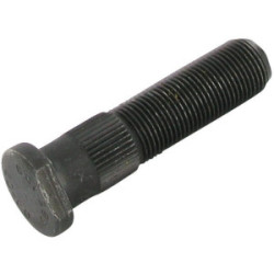ADR 903C18L2 Śruba koła M18x1,5x81 osadzenie 19,5