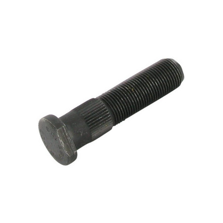 ADR 903C18L2 Śruba koła M18x1,5x81 osadzenie 19,5