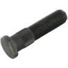 ADR 903C18L2 Śruba koła M18x1,5x81 osadzenie 19,5