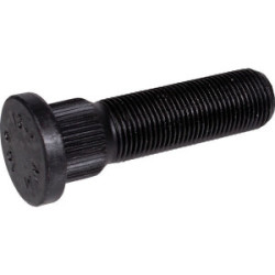 ADR 903C18D21L1 Śruba koła M18x1,5x75 osadzenie 21,5