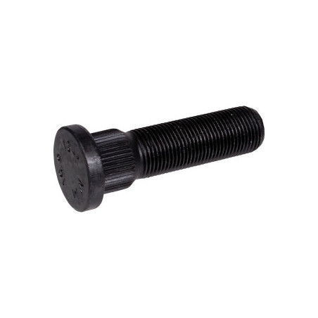ADR 903C18D21L1 Śruba koła M18x1,5x75 osadzenie 21,5