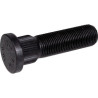 ADR 903C18D21L1 Śruba koła M18x1,5x75 osadzenie 21,5