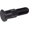 ADR 903C18D21B Śruba koła M18x1,5x66 osadzenie 21,5